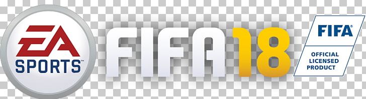 FIFA 18 FIFA 17 FIFA 13 FIFA 14 FIFA 11 PNG, Clipart, 2018 Fifa World Cup, Banner, Brand, Ea Sports, Electronic Arts Free PNG Download
