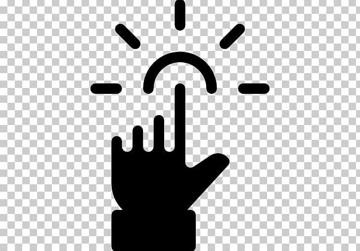 Finger PNG, Clipart, Art, Black And White, Finger, Gesture, Hand Free PNG Download