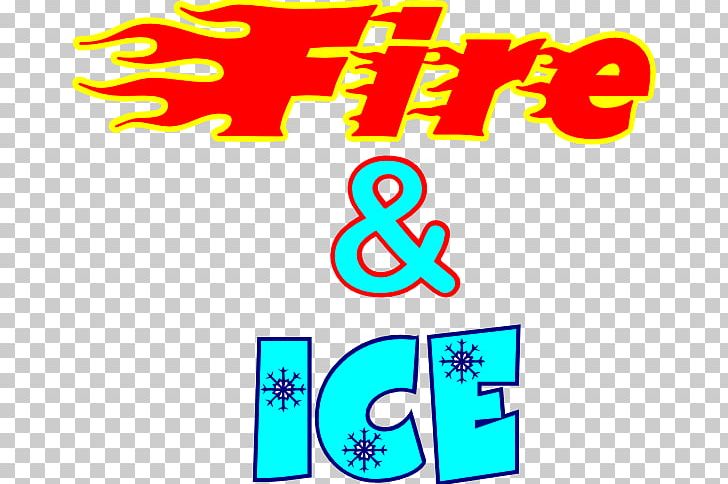Fire Ice Graphic Design PNG, Clipart, Area, Barbecue, Blue, Brand, Crystal Free PNG Download