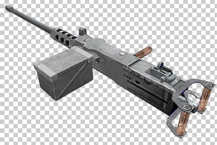 Firearm Machine Gun .50 BMG M2 Browning Weapon PNG, Clipart, 50 Bmg, Angle, Belt, Chain Gun, Firearm Free PNG Download