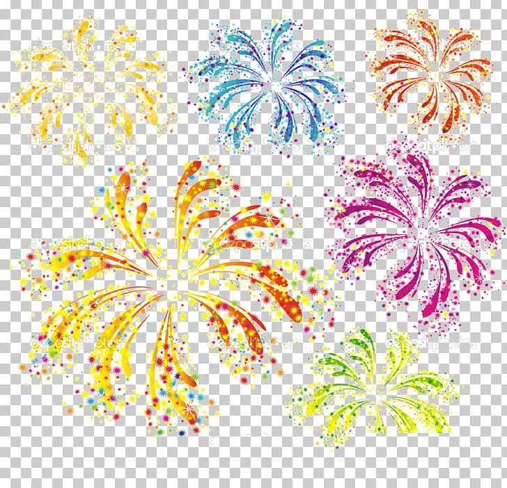 Fireworks New Years Eve Illustration PNG, Clipart, Art, Cartoon Fireworks, Firework, Fireworks, Fireworks Effect Free PNG Download