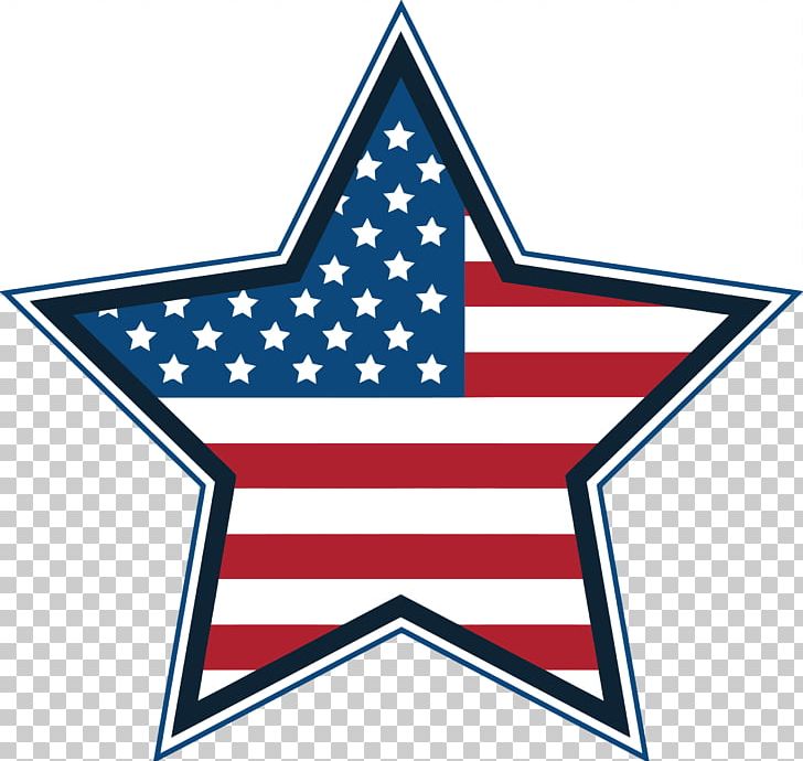 Flag Of The United States Independence Day PNG, Clipart, America, Angle, Area, Betsy Ross Flag, Flag Free PNG Download