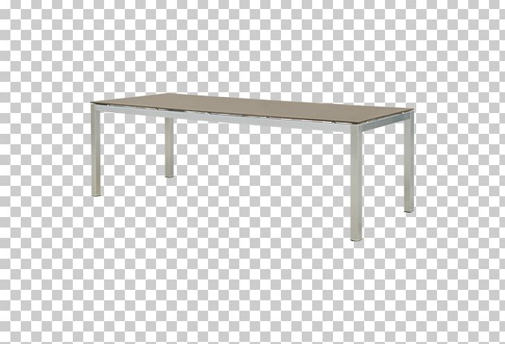 Folding Tables Dining Room IKEA Chair PNG, Clipart, Angle, Bench, Chair, Dining Room, Folding Tables Free PNG Download