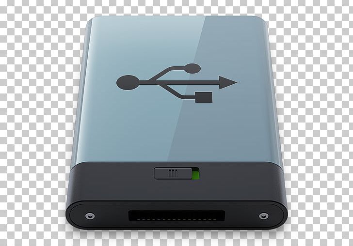 Gadget Multimedia Electronics Accessory PNG, Clipart, Accessory, Computer, Computer Hardware, Computer Icons, Data Storage Free PNG Download