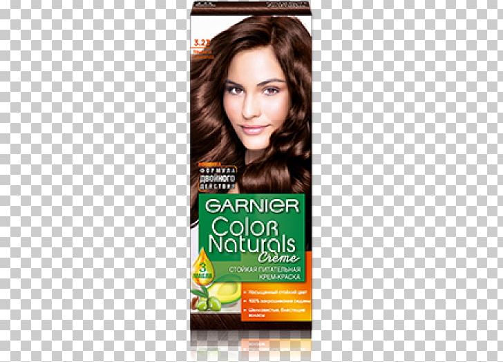 Garnier Hair Coloring Paint PNG, Clipart, Artikel, Blond, Brand, Brown Hair, Chestnut Free PNG Download