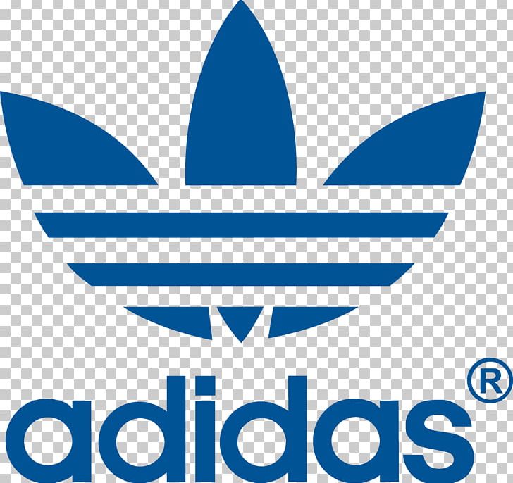 Herzogenaurach Adidas Logo PNG, Clipart, Adidas, Area, Brand, Clip Art, Computer Icons Free PNG Download