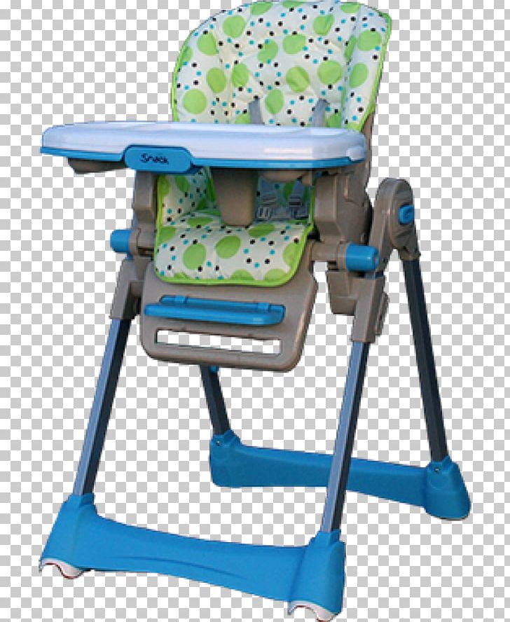 High Chairs & Booster Seats Couch OXO Tot Sprout High Chair Recliner PNG, Clipart, Chair, Chicco, Couch, Cushion, Furniture Free PNG Download