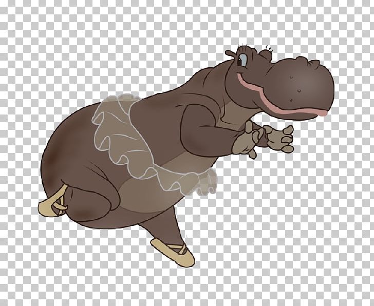 Hippopotamus Elephant PNG, Clipart, 1 April, Animal, Animals, Carnivoran, Cartoon Free PNG Download