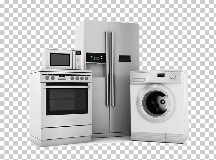 Home Appliance Major Appliance Refrigerator Washing Machines Cooking Ranges PNG, Clipart, Amana Corporation, Clothes Dryer, Cooking Ranges, Dishwasher, Electrolux Free PNG Download