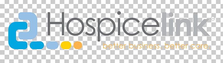 Hospicelink Company StateServ Medical Health Care PNG, Clipart, Brand, Business, Company, Endoflife Care, Graphic Design Free PNG Download