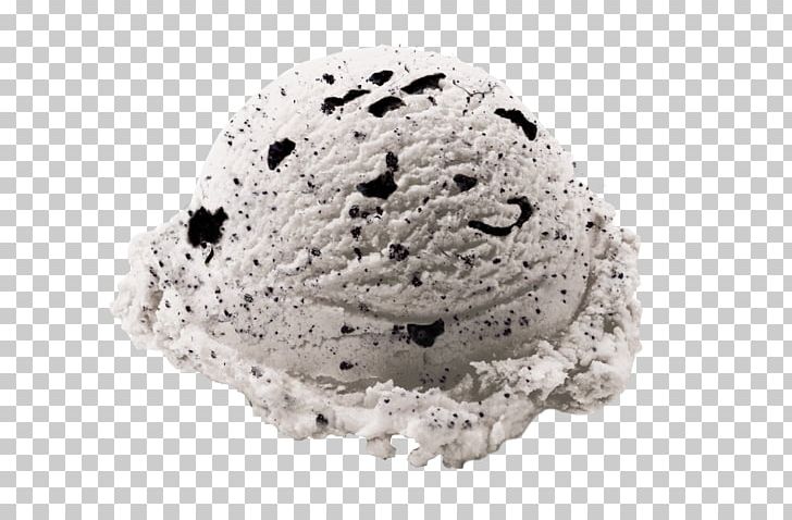 Ice Cream Cake Cookies And Cream Vadilal PNG, Clipart, Biscuits, Cake, Chocolate, Chocolate Brownie, Cookies And Cream Free PNG Download