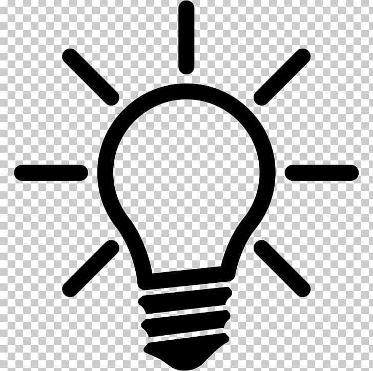 Incandescent Light Bulb Computer Icons Lamp PNG, Clipart, Circle, Computer Icons, Cultivation Culture, Electricity, Incandescent Light Bulb Free PNG Download