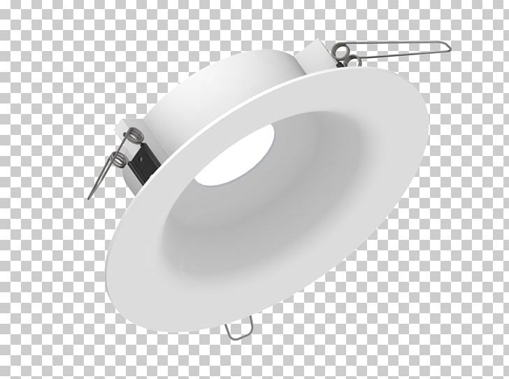 Less Energy BV | Smart Saving Lighting Solutions SmartSaving B.V. LED Tube PNG, Clipart, Angle, Bathroom, Bathroom Sink, Hardware, Led Tube Free PNG Download