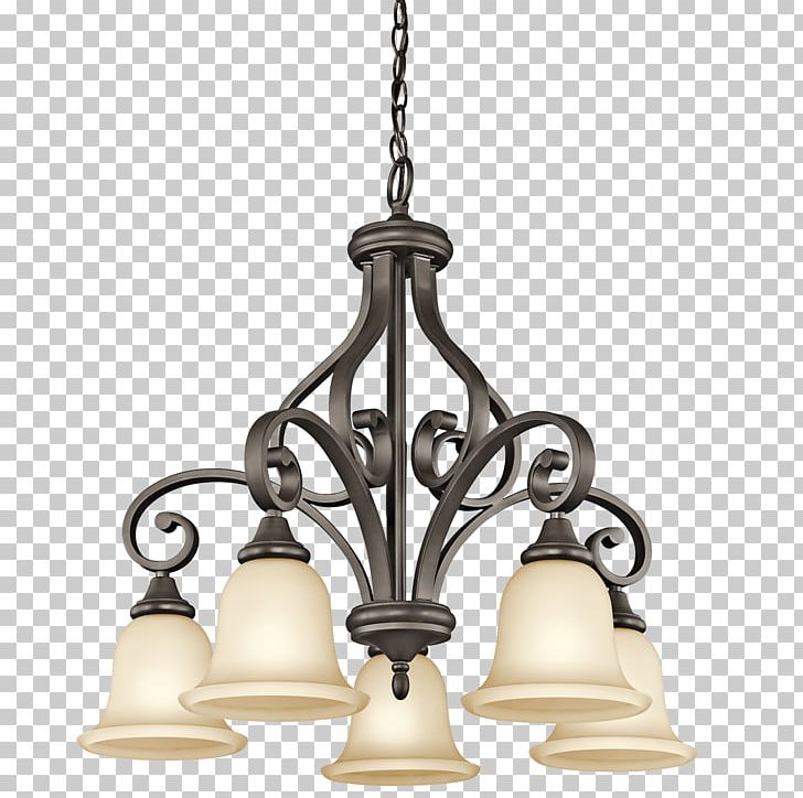 Light Fixture Chandelier Lighting Shade PNG, Clipart, Brushed Metal, Candle, Ceiling Fixture, Chandelier, Decor Free PNG Download