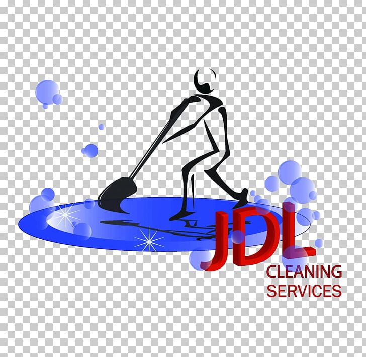 Logo Brand Water PNG, Clipart, Balance, Blue, Boating, Brand, Computer Free PNG Download