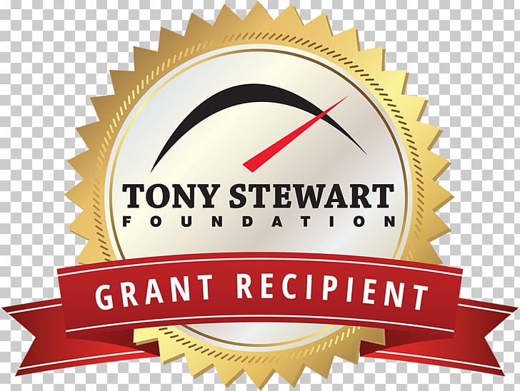 Logo Tony Stewart Foundation Font PNG, Clipart, Brand, Emblem, Label, Logo, Others Free PNG Download