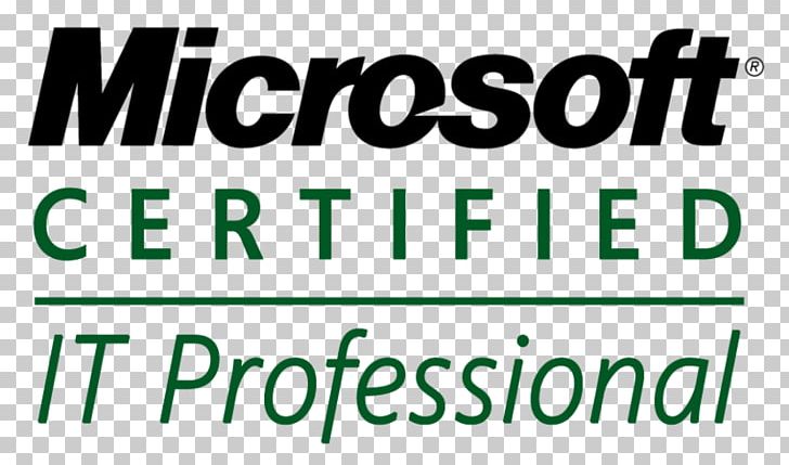 Microsoft Certified Professional Microsoft Certified IT Professional Professional Certification Microsoft Certified Partner PNG, Clipart, Angle, Area, Brand, Course, Information Technology Free PNG Download