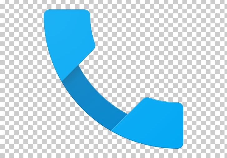 Mobile Phones Computer Icons Telephone VoIP Phone PNG, Clipart, Angle, Aqua, Azure, Blue, Brand Free PNG Download