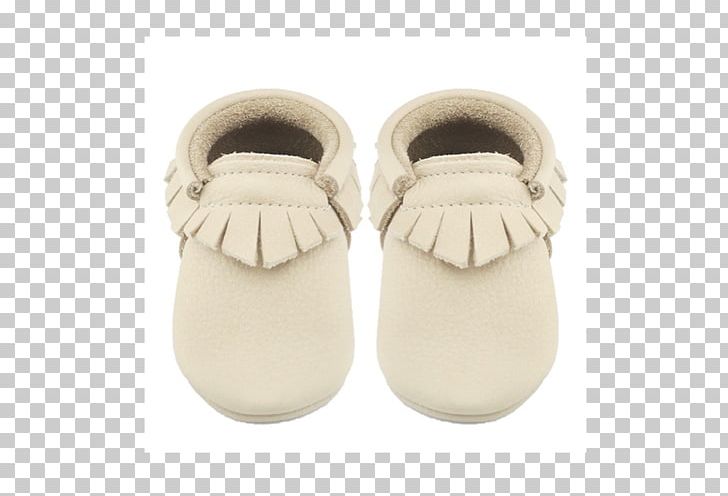Moccasin Shoe Suede Mary Jane Clothing PNG, Clipart, Ballet Flat, Beige, Clothing, Embroidery, Fashion Free PNG Download