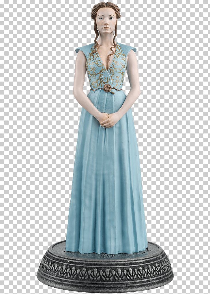 Natalie Dormer Margaery Tyrell Game Of Thrones Gregor Clegane Petyr Baelish PNG, Clipart, Action Toy Figures, Actor, Bridal Party Dress, Celebrities, Cersei Lannister Free PNG Download