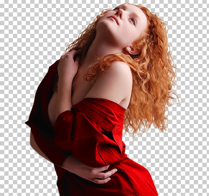 Painting Female Woman Red Black And White PNG Clipart Art Bayan Bayan Resimleri Beauty