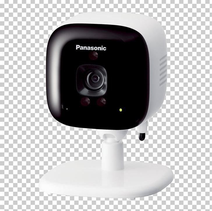Pentax K-x IP Camera Panasonic KX-HNC200EXW Home Automation Kits Panasonic Indoor Camera Kx-Hnc200Ew PNG, Clipart, Camera, Cameras Optics, Electronic Device, Ethernet Hub, Home Free PNG Download
