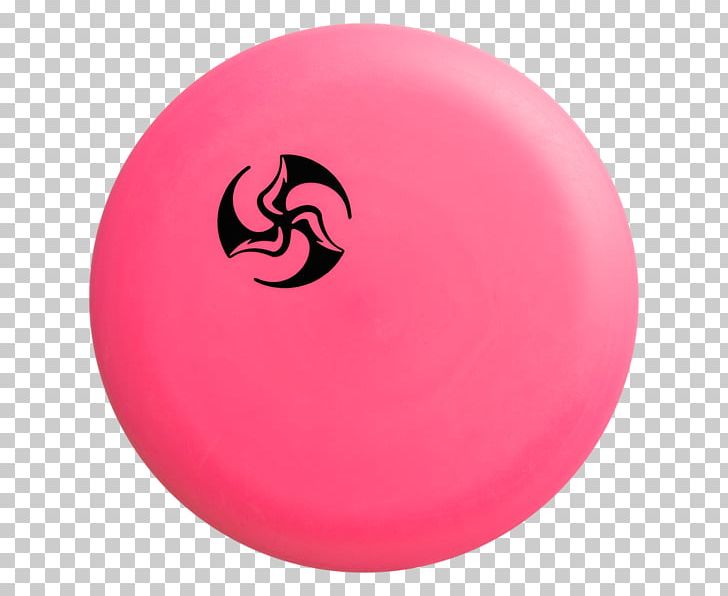 Pink M Huk Lab Disc Golf Pro Shop PNG, Clipart, Huk Lab Disc Golf Pro Shop, Magenta, Others, Pink, Pink M Free PNG Download