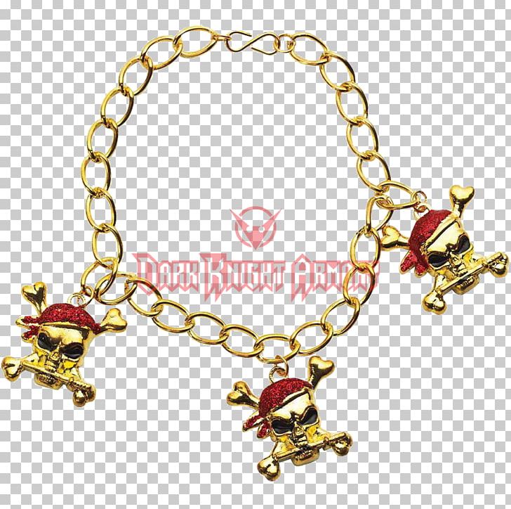 Pirate Bracelet Costume Buccaneer Girl PNG, Clipart,  Free PNG Download