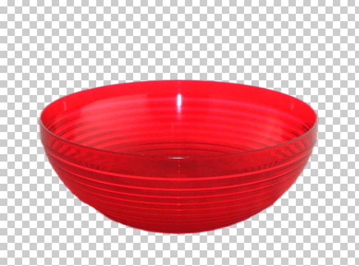 Plastic Bowl PNG, Clipart, 618, Bowl, Mixing Bowl, Plastic, Red Free PNG Download