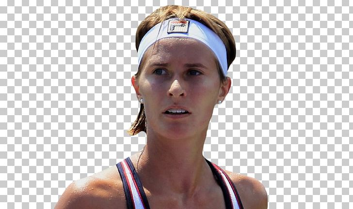 Polona Hercog Tennis On ESPN Tennis Player PNG, Clipart,  Free PNG Download