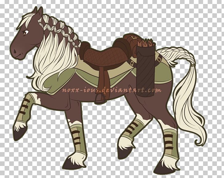 Pony Foal Halter Stallion Mustang PNG, Clipart, Bridle, Colt, Donkey, Fictional Character, Foal Free PNG Download
