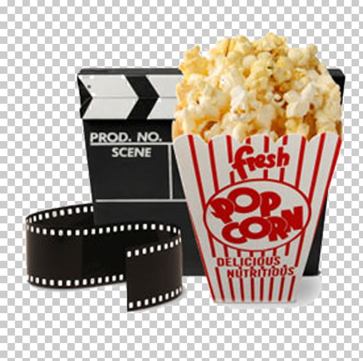 Popcorn Film Screening Cinema YouTube PNG, Clipart, Background, Baking Cup, Cinema, Comedy, Film Free PNG Download