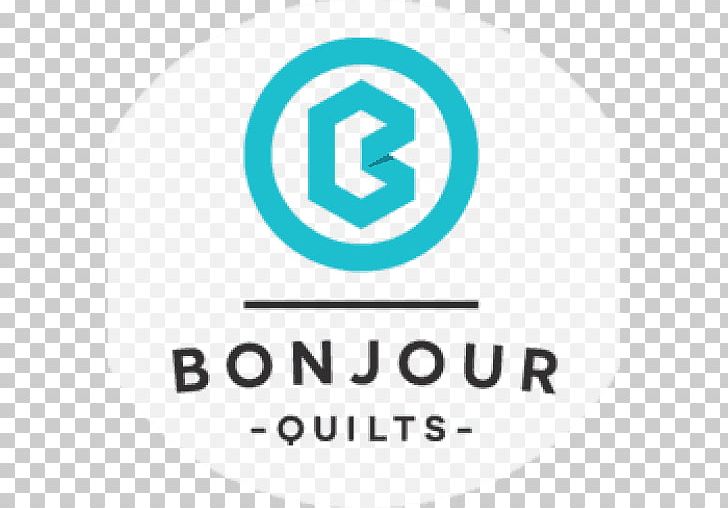 Quilt Computer Icons Room Cots PNG, Clipart, Area, Bedroom, Bonjour, Brand, Business Free PNG Download