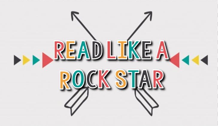 Reading Accelerated Reader Star PNG, Clipart, Accelerated Reader, Angle, Area, Book, Brand Free PNG Download
