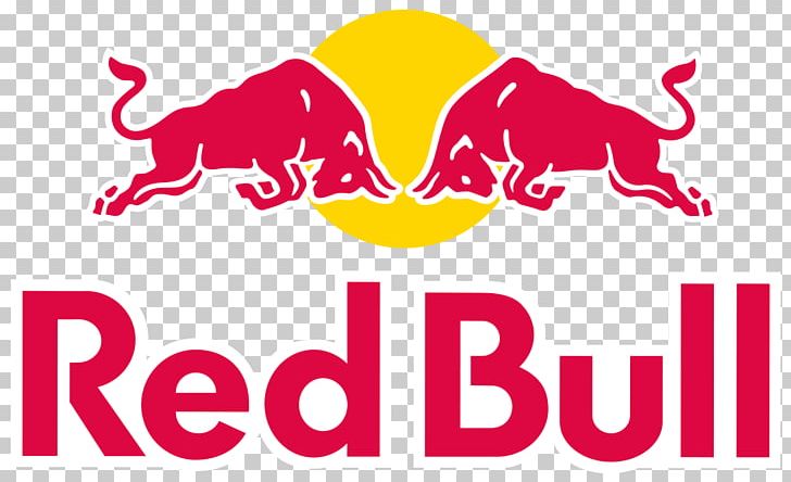 Red Bull GmbH Krating Daeng Energy Drink PNG, Clipart, Animals, Area, Art, Brand, Bull Free PNG Download