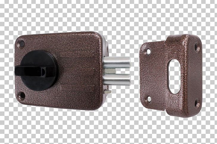 Rim Lock Key Latch Albaran PNG, Clipart, Albaran, Artikel, Door, Hardware, Hardware Accessory Free PNG Download
