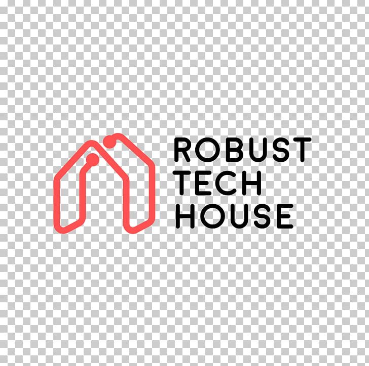 RobustTechHouse PNG, Clipart, Angle, Area, Blockchain, Brand, Company Free PNG Download