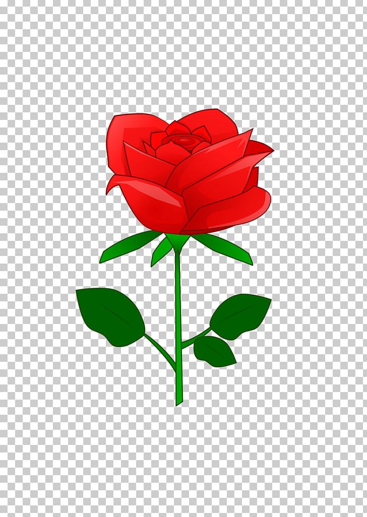 Rose Flower PNG, Clipart, Attention, Cut Flowers, Flower, Flowering Plant, Flowers Free PNG Download