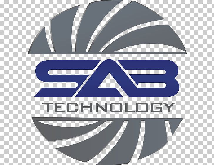 SAB Technology GmbH Technology Transfer Quality PNG, Clipart, Area, Brand, Computer, Electronics, Gmbh Free PNG Download