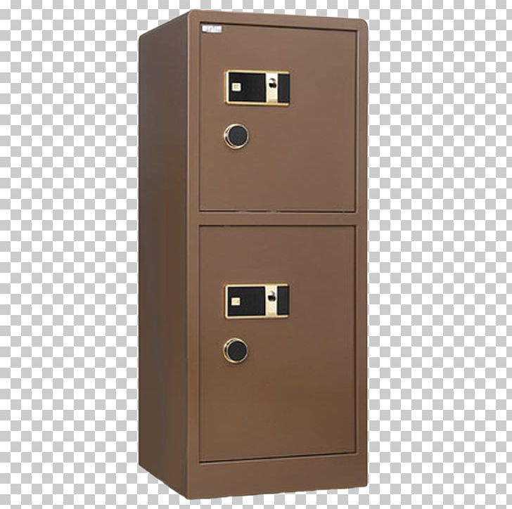 Safe Filing Cabinet PNG, Clipart, Castel, Commercial, Commercial Building, Commercial Elements, Commercial Finance Free PNG Download