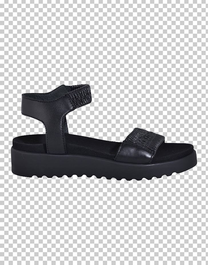 Sandal Shoe Leather Dr. Scholl's Sneakers PNG, Clipart,  Free PNG Download