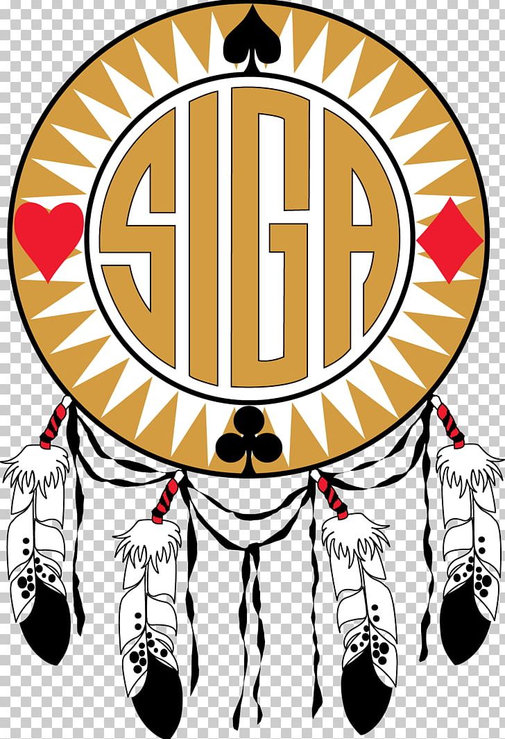 Saskatchewan Indian Gaming Authority Pow Wow First Nations University Of Canada Indigenous Peoples PNG, Clipart, Artwork, Assembly Of First Nations, Canada, Cbc, Circle Free PNG Download