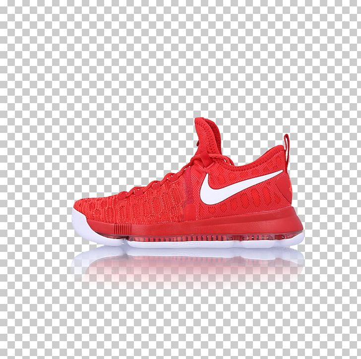 Shoe Nike Sneakers Clothing Man PNG, Clipart, Adidas, Athletic Shoe, Basketball Shoe, Clothing, Cross Training Shoe Free PNG Download