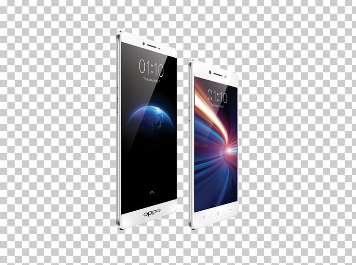 Smartphone OPPO R7 Oppo N1 Feature Phone OPPO Find 7 PNG, Clipart, Amoled, Android, Brand, Camera, Display Advertising Free PNG Download