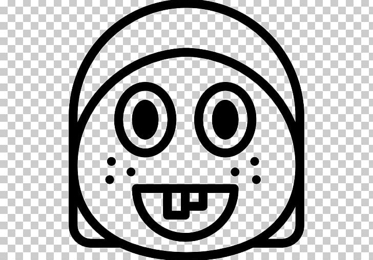 Smiley Computer Icons Emoticon PNG, Clipart, Black And White, Circle, Computer Icons, Emoticon, Encapsulated Postscript Free PNG Download