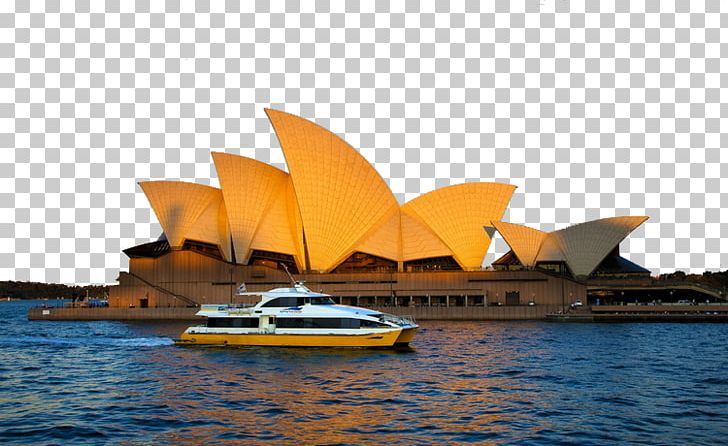 Sydney Opera House City Of Sydney Home Backpackers Photography Accommodation PNG, Clipart, Accommodation, Apartment House, Australia, Backpacker Hostel, Boat Free PNG Download