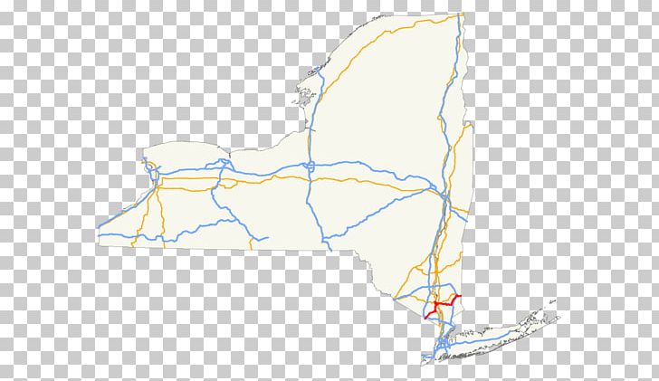 Taconic State Parkway U.S. Route 6 In New York Brewster Map Highway PNG, Clipart, Angle, Brew, Diagram, Hand, Highway Free PNG Download