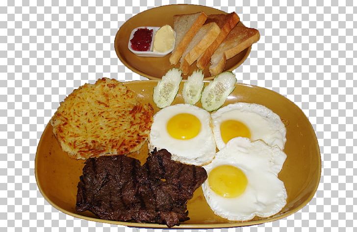 Tapa Full Breakfast Fried Egg Sinangag PNG, Clipart, Breakfast, Brunch, Cuisine, Dish, Filipino Cuisine Free PNG Download