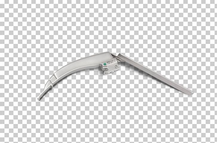 Technology Angle PNG, Clipart,  Free PNG Download