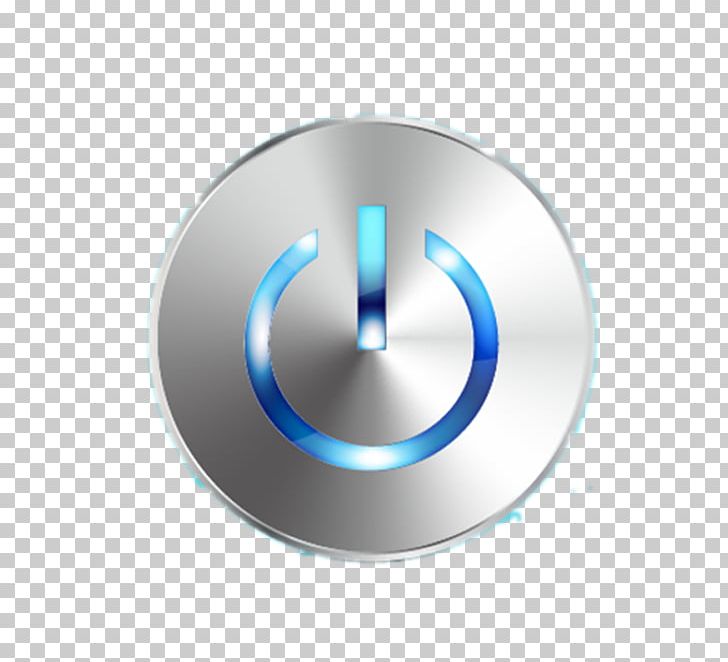Technology Button Icon PNG, Clipart, Buttons, Cartoon, Circle, Clothing, Computer Icon Free PNG Download